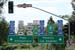 Rt66Days_0002
