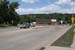 Rt66Days_0003