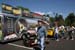 Rt66Days_0004