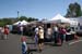 Rt66Days_0005