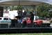 Rt66Days_0006
