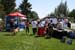 Rt66Days_0007
