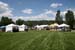 Rt66Days_0008