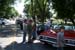 Rt66Days_0009