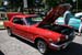 Rt66Days_0010