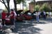 Rt66Days_0011