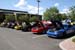 Rt66Days_0012