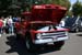 Rt66Days_0014