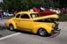 Rt66Days_0017