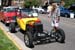 Rt66Days_0018