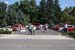 Rt66Days_0019