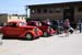 Rt66Days_0023