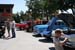 Rt66Days_0024