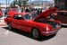 Rt66Days_0025