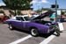 Rt66Days_0027