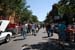 Rt66Days_0029