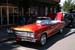 Rt66Days_0030