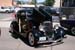 Rt66Days_0031