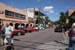 Rt66Days_0032