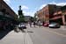 Rt66Days_0033