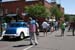 Rt66Days_0034