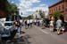 Rt66Days_0035