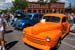 Rt66Days_0037