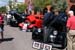 Rt66Days_0038