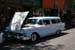 Rt66Days_0039