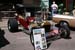 Rt66Days_0041