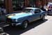 Rt66Days_0042