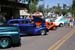 Rt66Days_0043