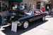 Rt66Days_0044