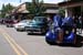 Rt66Days_0046