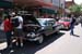 Rt66Days_0048