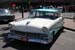 Rt66Days_0049