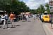 Rt66Days_0052