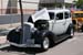 Rt66Days_0055