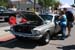 Rt66Days_0058