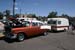 Rt66Days_0059