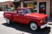 Rt66Days_0060