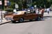 Rt66Days_0062